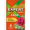ЛТ Скор КЭ 2 мл