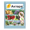 Актара 1 мл