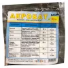 Акробат АП  20 г