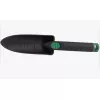 Совок посадочный FIBERTOOLS GRONS F004