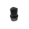 Аккумулятор 12V 2,6 AH
