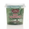 FERTI+ Замазка садовая КороЗаживление 120 мл