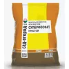 Гера Суперфосфат простой 900г