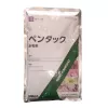 PENTAC Пентак акарицид Япония 100 г
