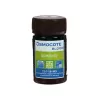 OSMOCOTE BLOOM Осмокот Блум 2-3 мес 70г