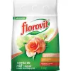 FLOROVIT Для роз и других цветущих растений