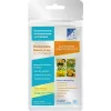 OSMOCOTE BLOOM Осмокот Блум 2-3 мес 100 г (Заводская)