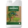 ADVANCED NUTRIENTS IGUANA JUICE ORGANIC GROW 1 л
