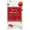 ЩА Акардо 4 мл