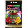 BONA FORTE  Супер Цветы конское премиум  2 кг