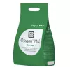 Ордан  МЦ 2 кг