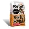 РОФАТОКС от колорад. жука и других вредителей гранулы 500 г  РУБИТ