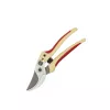 Секатор MR.LOGO 1600В для живых веток 190 мм
