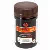 TEPPEKI PROFI Теппеки Профи 40 г