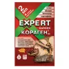 Кораген 2 мл