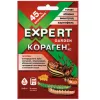 Кораген 4 мл