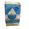 УРАЛХИМ AQUADROP NPK 18.18.18