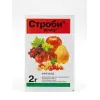 ЛТ Строби 2 г