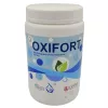 CULTIFORT Оксифорт OXIFORT Почвенный оксигенератор 500 г