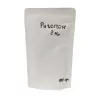 Ризопон RHIZOPON AA 2 % Корнеобразователь 10 г (Фасовка)