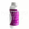VALAGRO Бороплюс профилактика дефицита бора 1 л