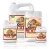ADVANCED NUTRIENTS B-52 витаминный стимулятор