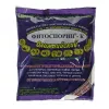 Фитоспорин-М Олимпийский 200 г