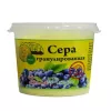 Белафлора Сера гранулированная