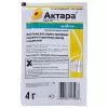 Актара 4 г