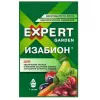 Изабион 10 мл (ЛТ)