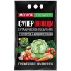 BONA FORTE  Супер Овощи 2 кг