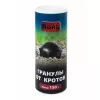 BORG Гранулы от кротов 150 г
