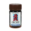 GROW MORE ORCHID 6-30-30  подкормка для орхидей 25 г
