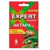 ЛТ Актара