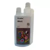 SIMPLEX SILICX (BARREL) кремневая добавка для крепких стеблей 250 мл
