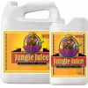 ADVANCED NUTRIENTS JUNGLE JUICE MICRO 1 л