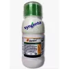 Актара ВДГ Системный инсектицид 250 г (SYNGENTA)