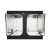 Гроубокс FG 300 W BEIGE WHITE 300X300X200 см