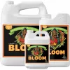 ADVANCED NUTRIENTS PH PERFECT BLOOM