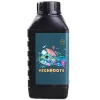 HIGHROOTS FISH полезные бактерии для корней