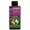 GT HOUSEPLANT FOCUS PLANT FEEDERS для комнатных растений (100 мл)