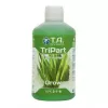 T.A. GHE TRIPART GROW