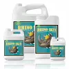 ADVANCED NUTRIENTS RHINO SKIN кремниевая добавка для крепких стеблей