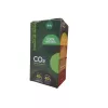 Генератор CO2 BOX