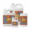 ADVANCED NUTRIENTS SENSI CAL-MAG XTRA кальций магний + аминокислоты