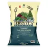 TERRA VITA Грунт для Хвойных 5 л