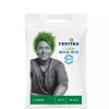 FERTIKA Фертика Газонное Весна-Лета 2,5 кг