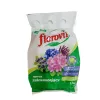 FLOROVIT Закисляющее 1 кг