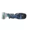 Набор капельного полива GN-002N лента 20 м