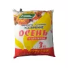 Удобрение Фосфорно-калийное Осень 3 кг